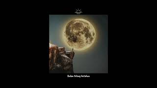 Download lagu Story wa indie || the junas monkey-jadian mp3 Download lagu Story wa indie || the junas monkey-jadian mp3