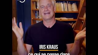 La Fabrique des salauds Chris Kraus Belfond