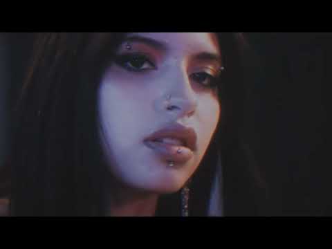 (Letra / Lyric) Como Você Se Atreve (Dj Brunin XM, Lourandes)