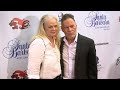 Santa Barbara 40th Anniversary Reunion From The Red Carpet To Behind The Scenes