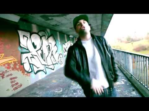 Flow'etic - For The Record (Official Video)