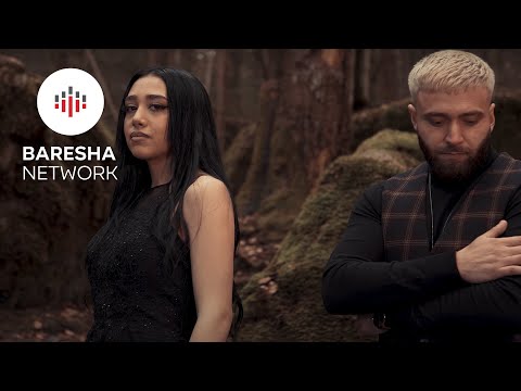Stiven Hasanaj ft Rinora - Nuk e di (Official Video 8K)