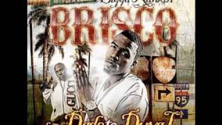 Briscoe-A Couple Of Blocks *Lyrics*