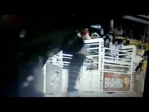 lendas do rodeio fabricio alves👊🐂