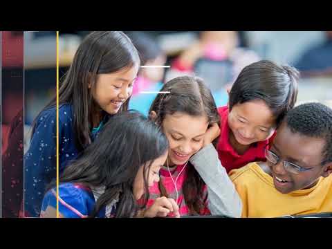 Walkthrough Walkthrough