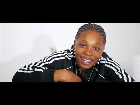 Lil Lameezy - No Hook Part 3 - Official Video Shot by @RuffGary