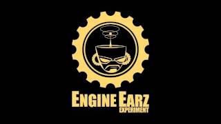 The Devil and Midnight - Nitin Sawhney - Engine-EarZ Experiment Remix (Official)