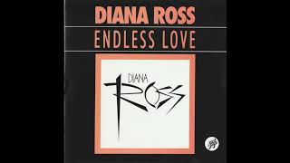 Diana Ross - &quot;Muscles&quot;