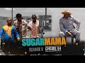 SugarMama S3 Ep64
