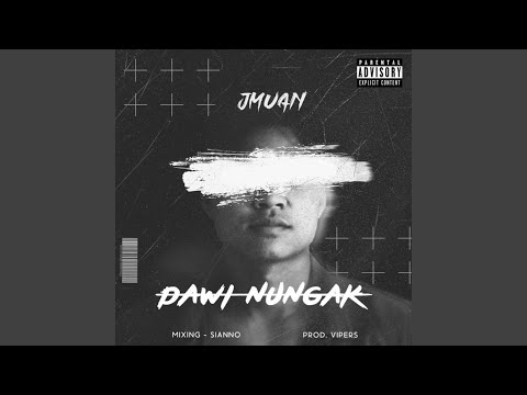 Hurt (feat. Kimpu KP)