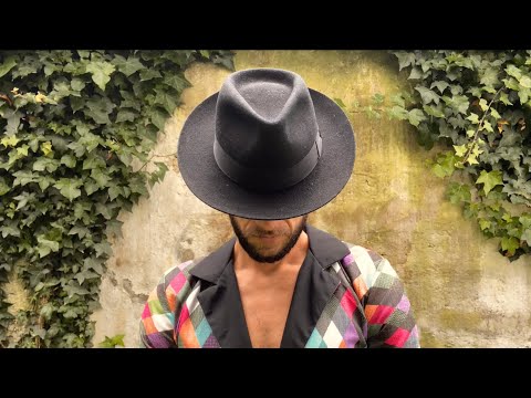 Swing Original Monks - Se cae