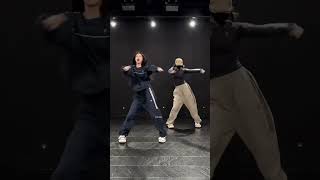 Download lagu Super Dance....#viralvideo #dance mp3