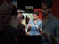 Money And Love The Harsh Truth Couple Whatsapp Status Mayakkam Enna Bgm Gvprakash