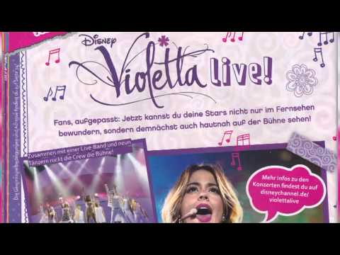 Presseschlau Folge 36 - Teaser