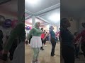 BUNDA STW GEMOY PADAR BERISI TIAP SENAM PAKE BAJU KETAT BIKIN OTONG MERONTA RONTA