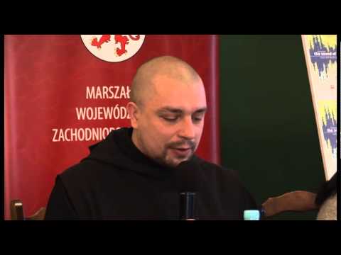 Maksymilian Nawara OSB – Doświadczenie Boga poza słowami. O błogosławionym milczeniu