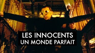 Un monde parfait Music Video