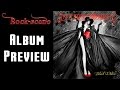 In This Moment - Black Widow (2014) - Album ...