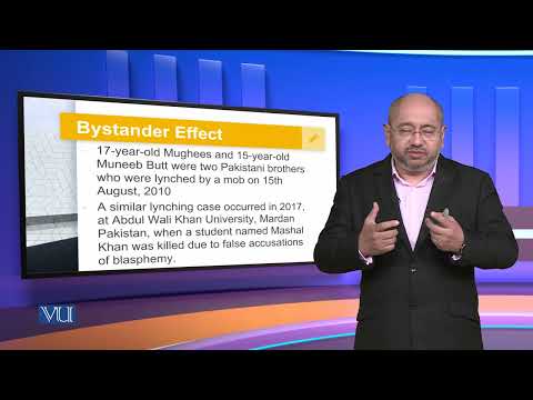 MGT717 Topic003 | Corporate Governance