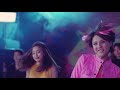 Yum Yum Xcite TVC Part 1