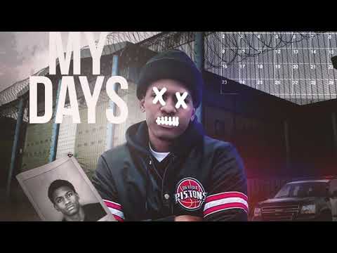 10. Play with us ft GrindHardGang