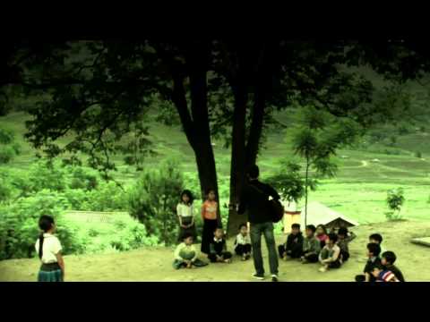 Hà Okio - Nơi Ấy  (Official Full HD)