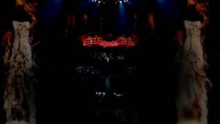 Il Divo-La Promessa (Live)