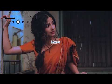 Nepali song love story 🌹mine Yes mamule @sumanKumal12 Music lyrics Edit