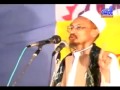 BANGLA WAZ BY MAULANA JUNAID AL HABIB 2013 YouTube360p
