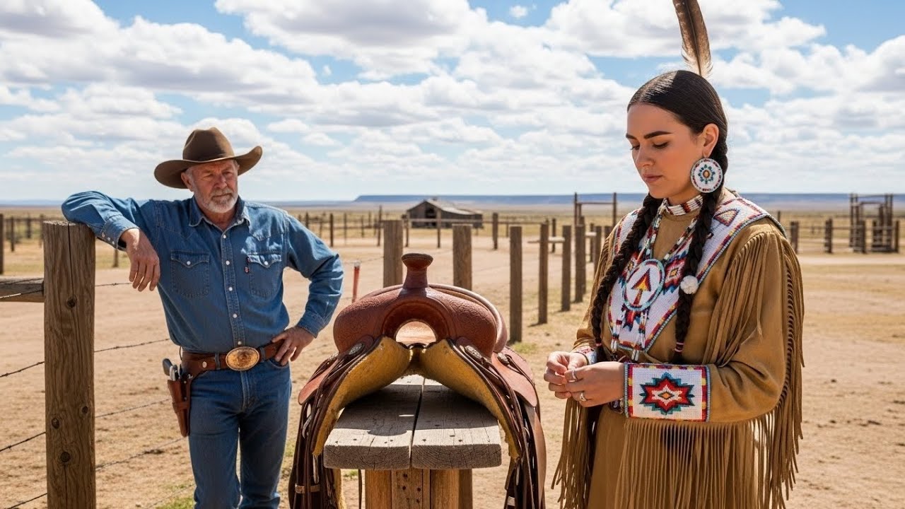 Hình thu nhỏ YouTube