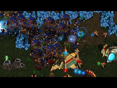 1440p Sunday Live Stream! Falcon casts YOUR replays! FME/UMS/FFA