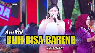 Download lagu BLIH BISA BARENG ~ AYU WD // DS.CIHOE GETRAK -  DESA TANJUNG ANOM // PASALEMAN - CIREBON mp3 Download lagu BLIH BISA BARENG ~ AYU WD // DS.CIHOE GETRAK -  DESA TANJUNG ANOM // PASALEMAN - CIREBON mp3