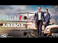 Baazaar Full Movie Audio Jukebox Saif Ali Khan Rohan Mehra Radhika Apte Chitrangda Singh