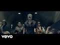 Enrique Iglesias feat. Sean Paul / Gente De Zona / Descemer Bueno - Bailando Enrique Iglesias feat. Sean Paul / Gente De Zona / Descemer Bueno - Bailando