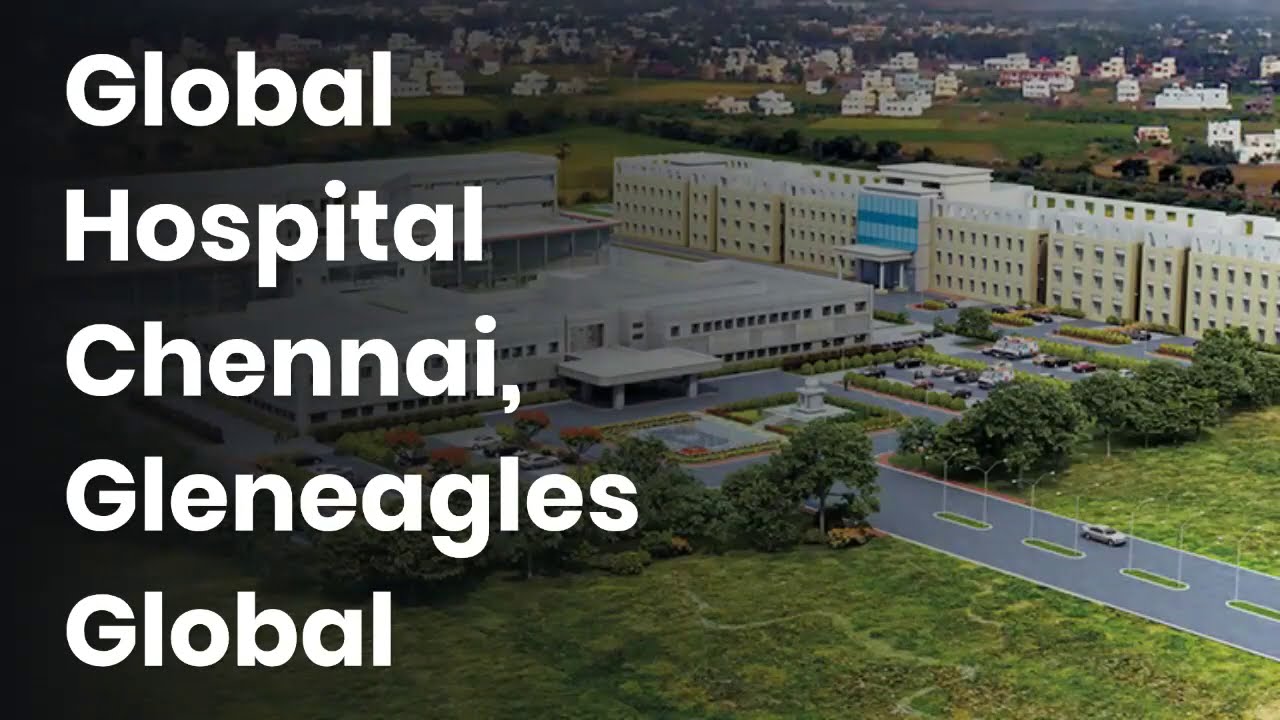 Patient Testimonial 1