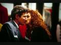 Pretty woman (Roxette - It must have been love ...