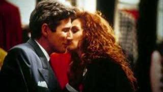 Download lagu Pretty woman (Roxette - It must have been love) mp3