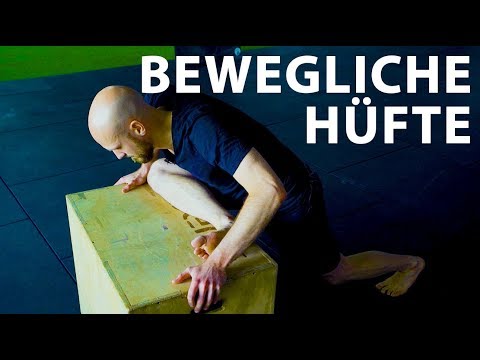 Mittel gegen Arthritis des Gelenkes Welche Übungen Sie mit einem Leistenbruch in der Halswirbelsäule zu tun