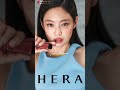 Jennie Being A Real Trendsetter Kpop Jennie Livley Popular Viral