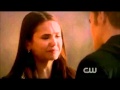 Stefan; Elena; Damon - Going Under 