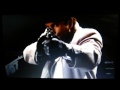 Deadliest Warrior Intro Jesse James Vs Al Capones