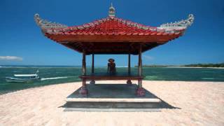 More Than Ever People - Levitation