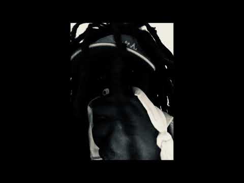 Blood Diamond Marco - The Last Zelda Game in existence