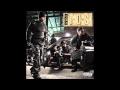 G-Unit - Chase Da Cat (Album Version) 