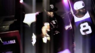 ▶ Big Turk -Bet Dat  (dir by M Wes Media )  Dj Heat Ukno!! www.Facebook.com/DjHeatUkno