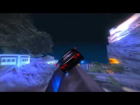 ExzampeL vol.1 - Bring Back The Glory