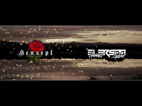 PAIKROM x DJOSS - LE MAL DU PAYS - REMIX2020