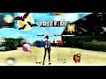 Musica: ILUSÂO " CRACOLÁNDIA" highlight🎯 FREE FIRE🇧🇷 Terror_ff3 👽💪 Musica: ILUSÂO " CRACOLÁNDIA" highlight🎯 FREE FIRE🇧🇷 Terror_ff3 👽💪