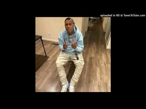 [FREE] EBK Jaaybo x Lil Pete x Lil Bean Type Beat “Lost And Away”