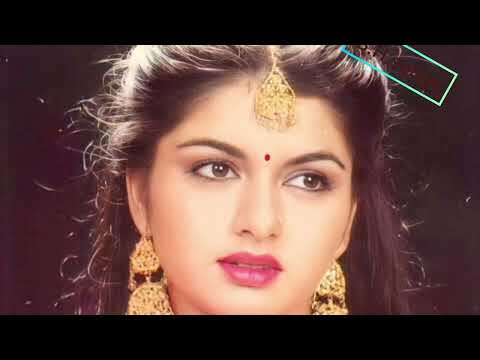 Mandir Toote To Ban Jay 💞| Kisi Ka Dil Na Todna 💔-Sajana Saath Nibhana| #best  hindi sad songs 🎻🎻